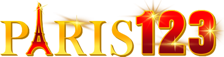 PARIS123 | Game Slot Online Gacor & Bandar Slot Fitur Menarik